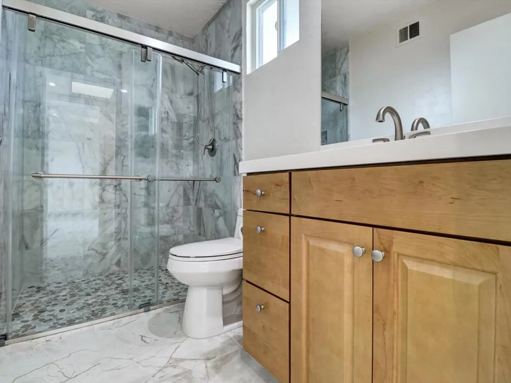 72629 Pitahaya Street Palm Desert, CA 92260
