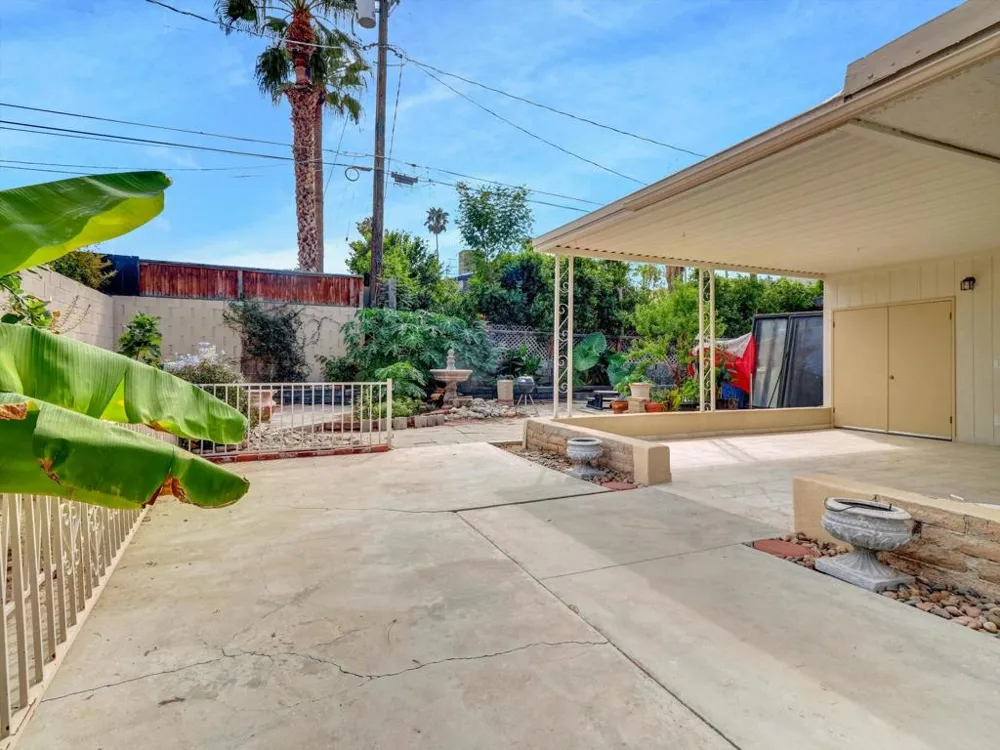 72629 Pitahaya Street Palm Desert, CA 92260