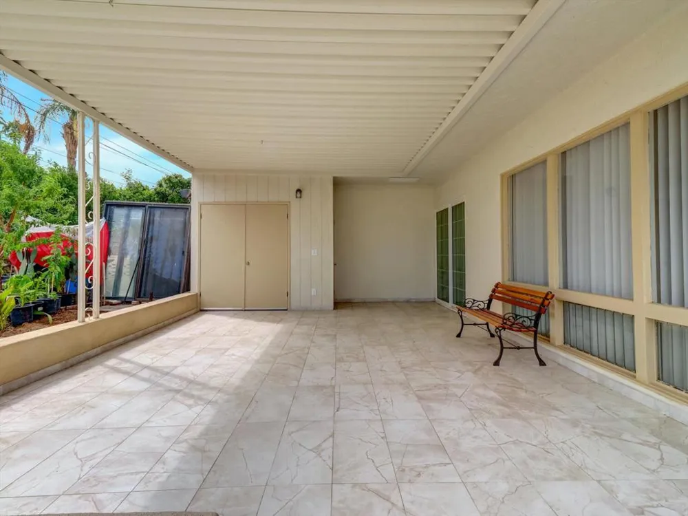 72629 Pitahaya Street Palm Desert, CA 92260