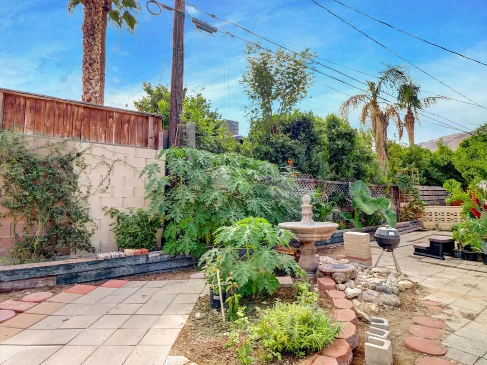 72629 Pitahaya Street Palm Desert, CA 92260