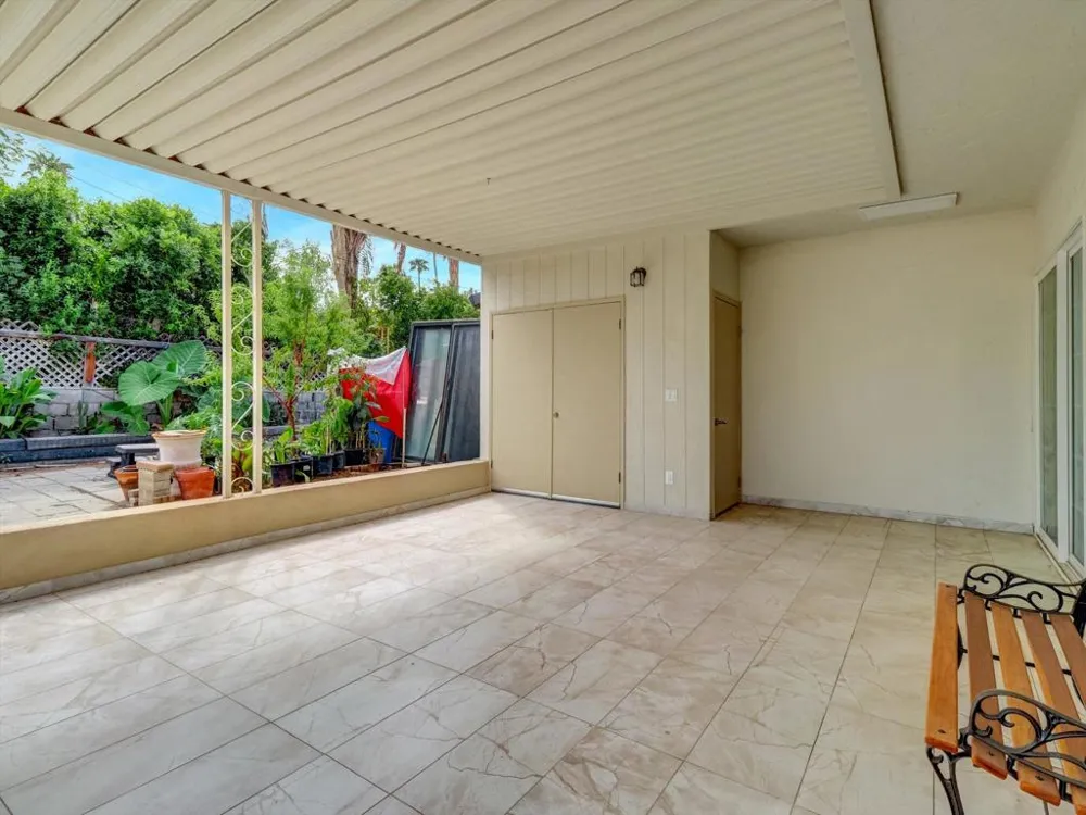 72629 Pitahaya Street Palm Desert, CA 92260