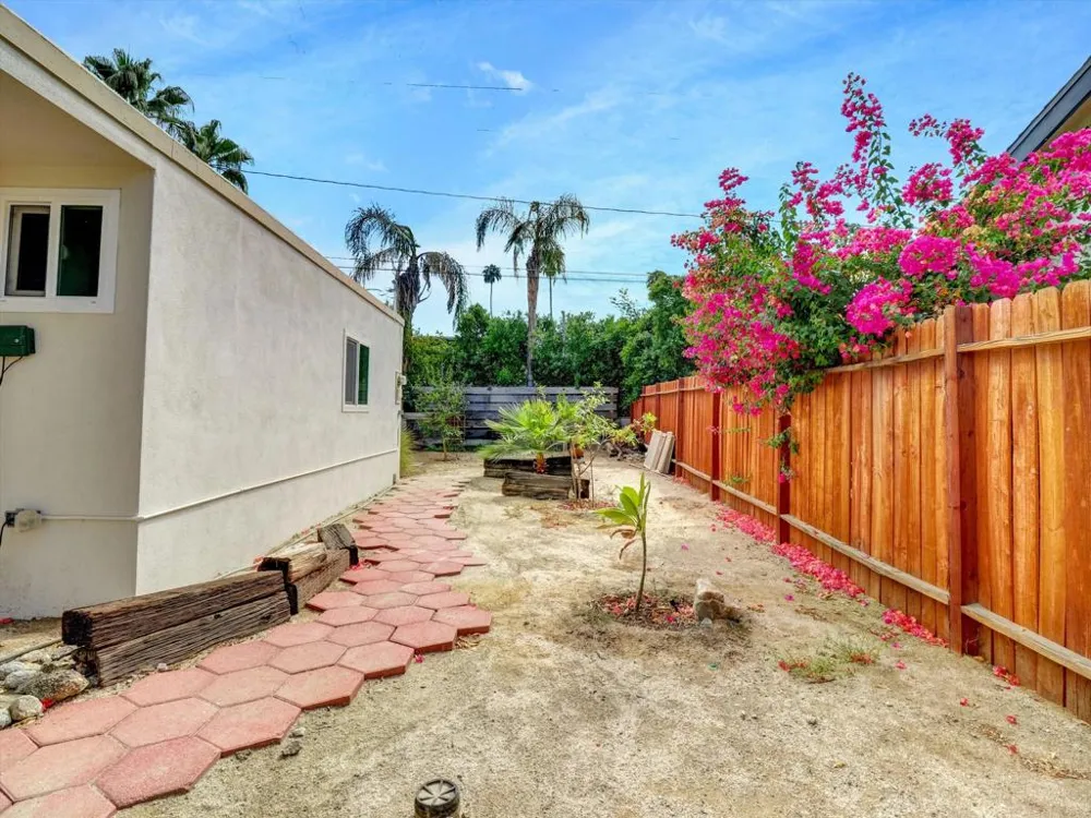 72629 Pitahaya Street Palm Desert, CA 92260