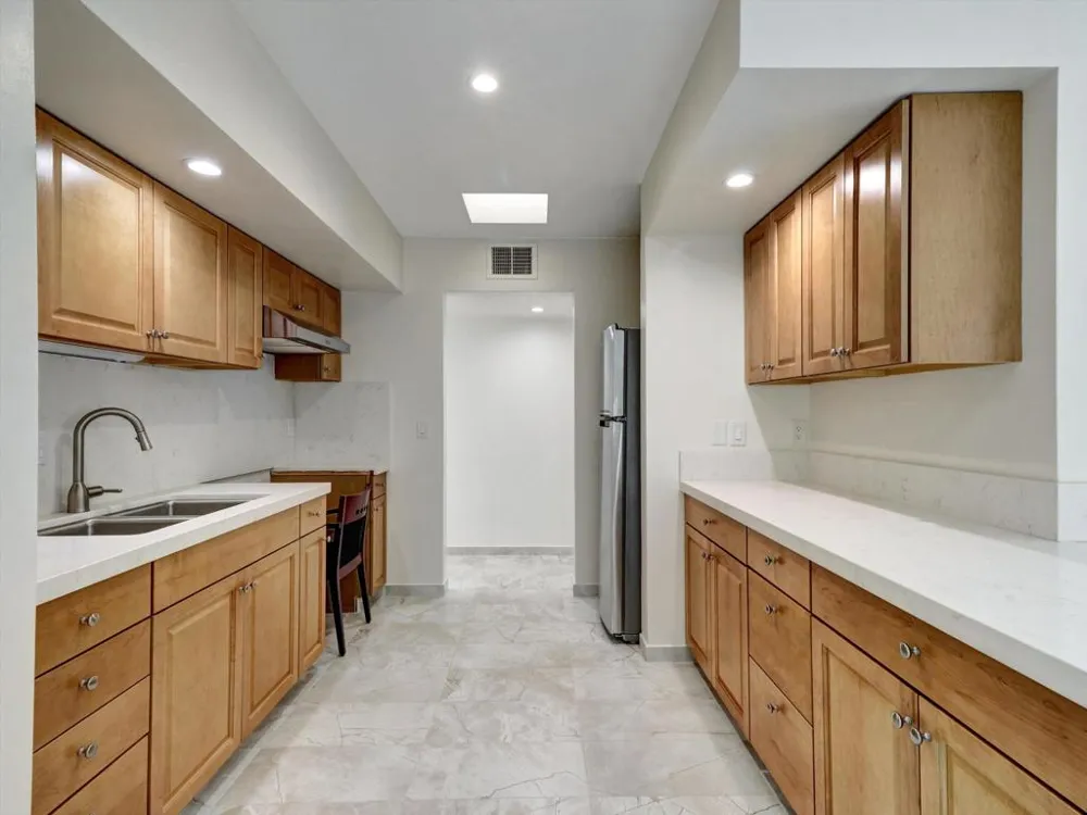 72629 Pitahaya Street Palm Desert, CA 92260