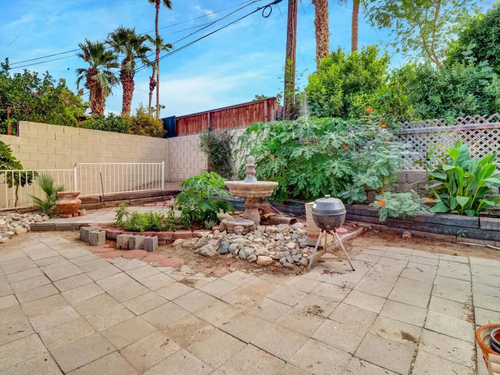 72629 Pitahaya Street Palm Desert, CA 92260