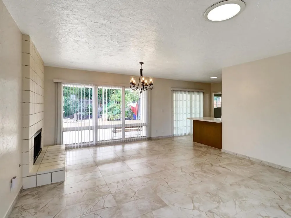 72629 Pitahaya Street Palm Desert, CA 92260