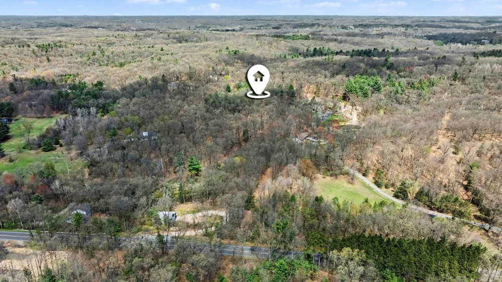 8965 Vergennes Street SE Ada, MI 49301