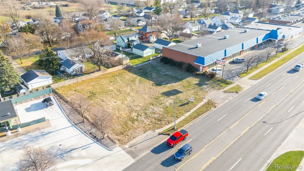 704 TELEGRAPH ROAD Monroe City, MI 48162