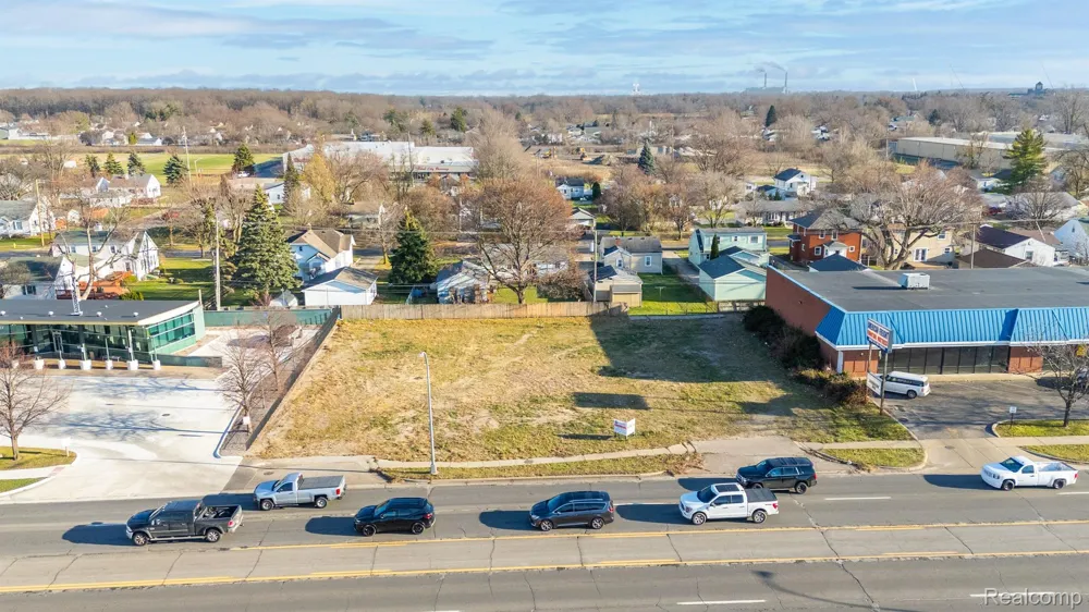 704 TELEGRAPH ROAD Monroe City, MI 48162
