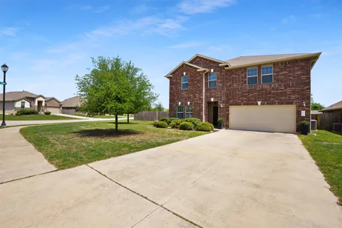 598 Sweet Gum Drive