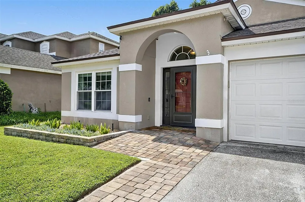 1737 SETTING SUN LOOP Casselberry, FL 32707