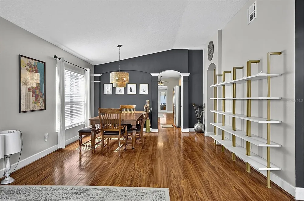 1737 SETTING SUN LOOP Casselberry, FL 32707