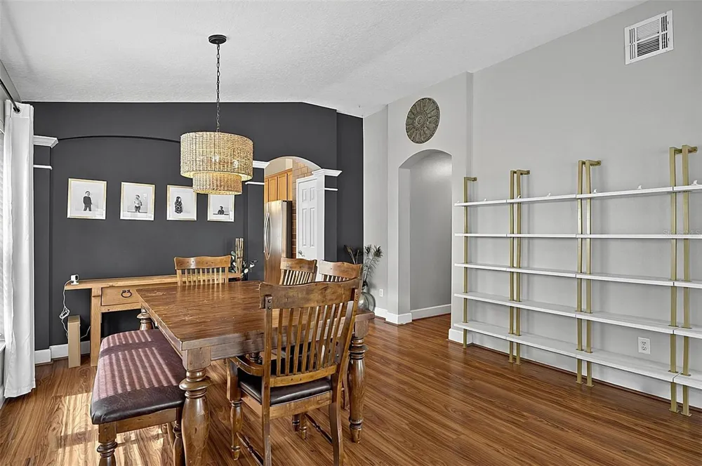 1737 SETTING SUN LOOP Casselberry, FL 32707