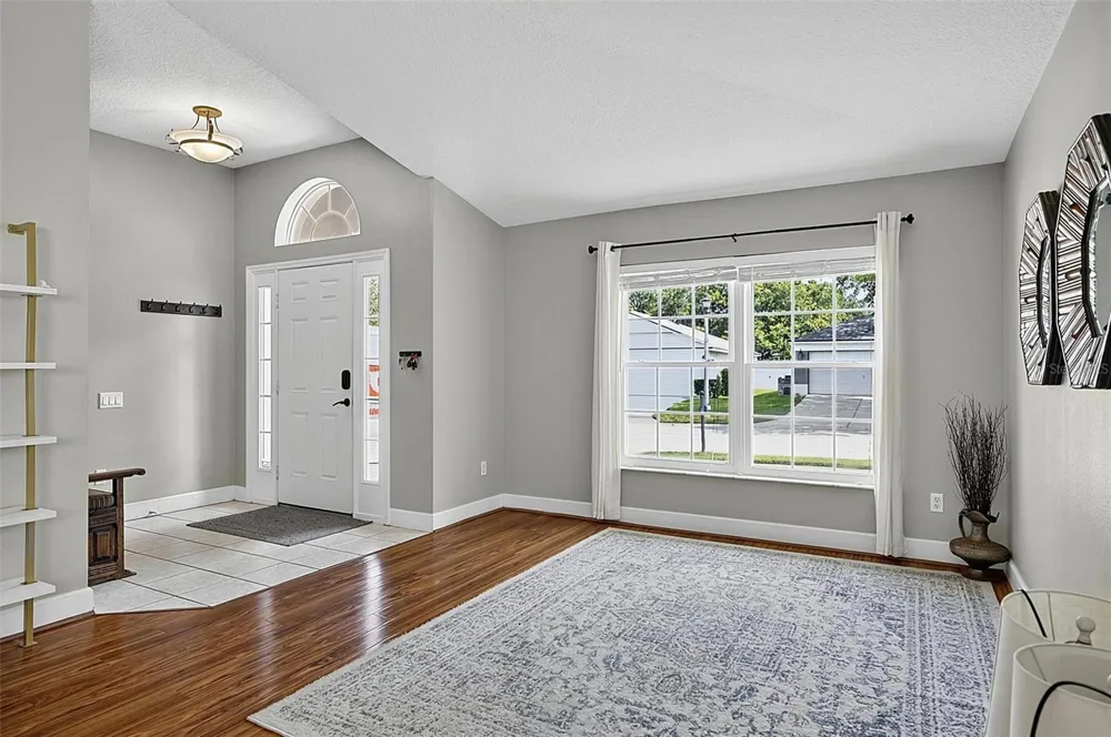 1737 SETTING SUN LOOP Casselberry, FL 32707