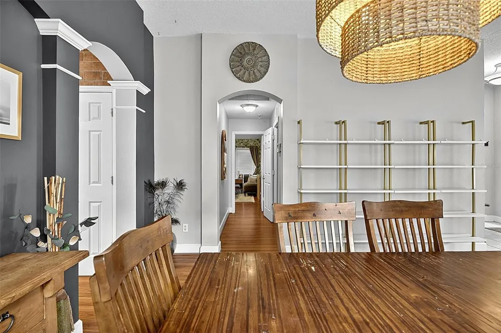 1737 SETTING SUN LOOP Casselberry, FL 32707