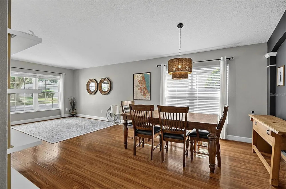 1737 SETTING SUN LOOP Casselberry, FL 32707