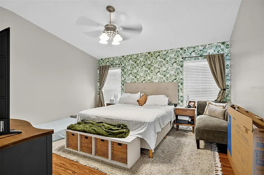 1737 SETTING SUN LOOP Casselberry, FL 32707