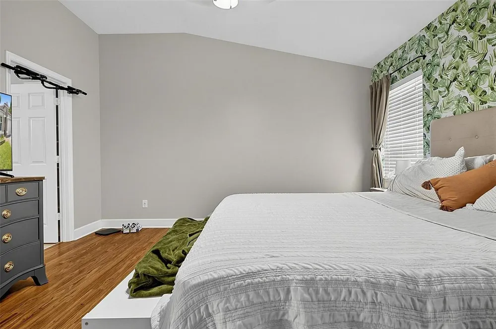 1737 SETTING SUN LOOP Casselberry, FL 32707