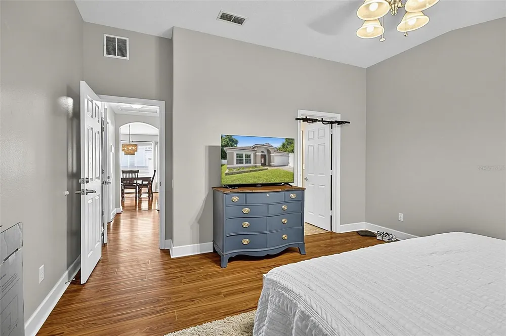 1737 SETTING SUN LOOP Casselberry, FL 32707