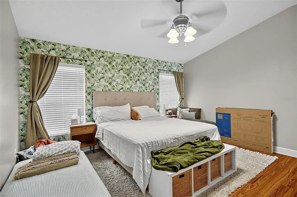 1737 SETTING SUN LOOP Casselberry, FL 32707