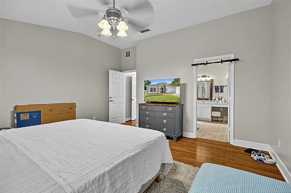 1737 SETTING SUN LOOP Casselberry, FL 32707