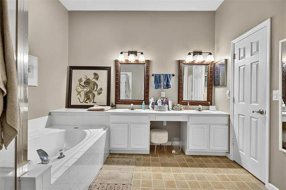 1737 SETTING SUN LOOP Casselberry, FL 32707