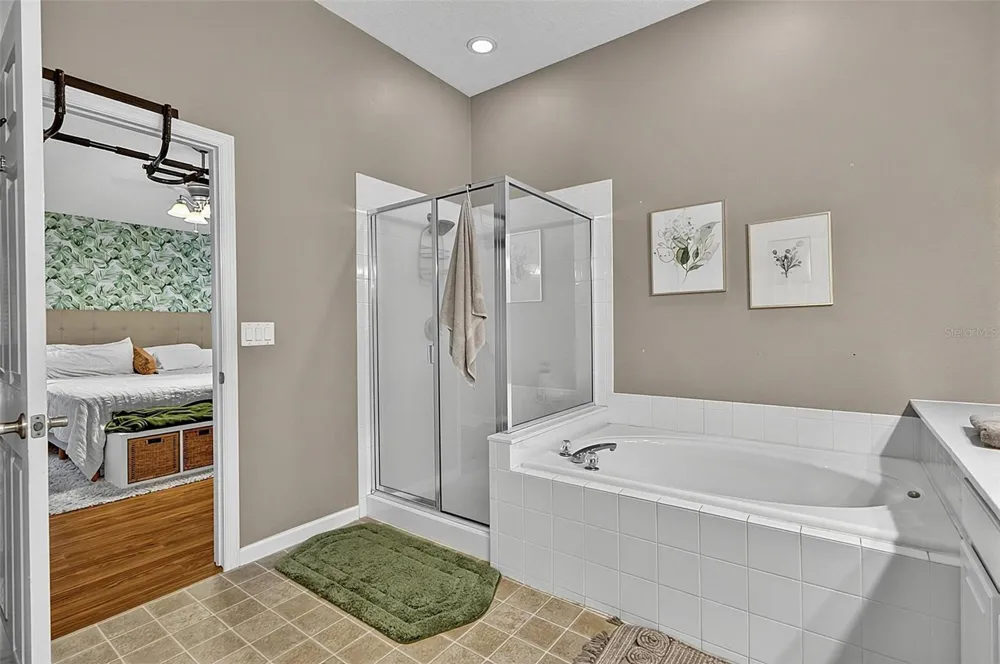 1737 SETTING SUN LOOP Casselberry, FL 32707