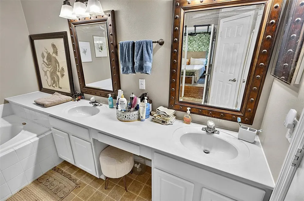 1737 SETTING SUN LOOP Casselberry, FL 32707