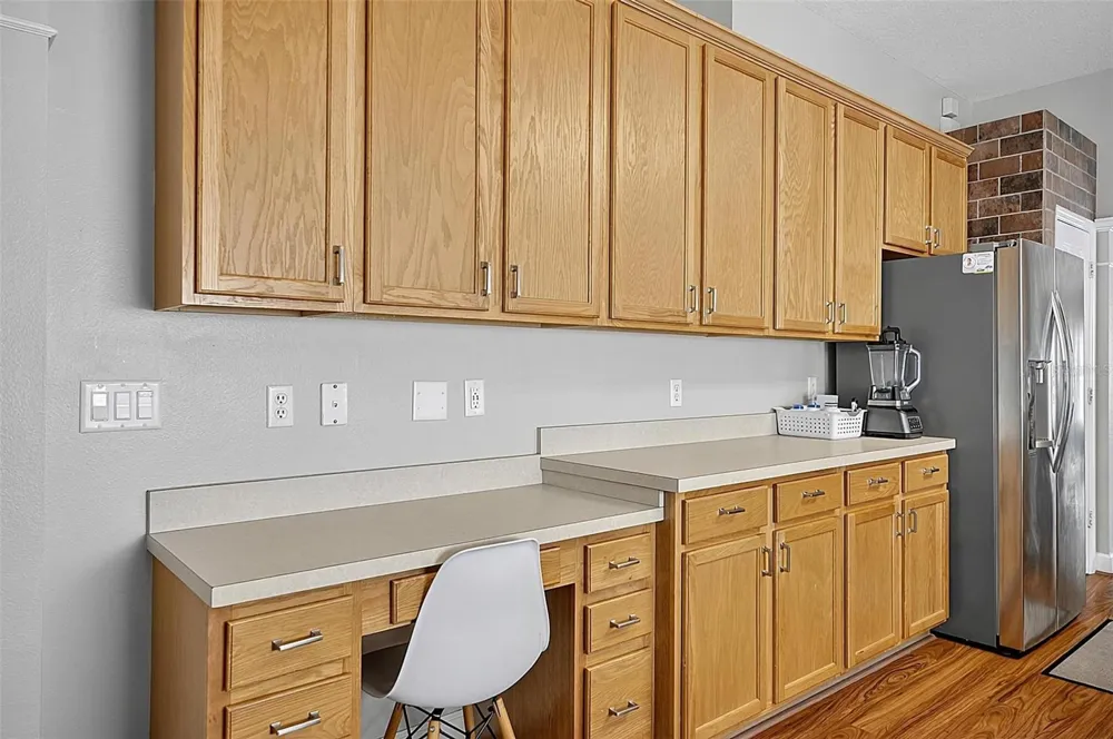 1737 SETTING SUN LOOP Casselberry, FL 32707