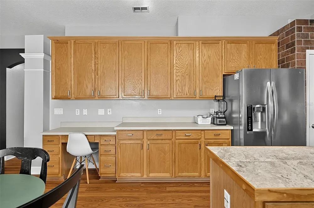 1737 SETTING SUN LOOP Casselberry, FL 32707
