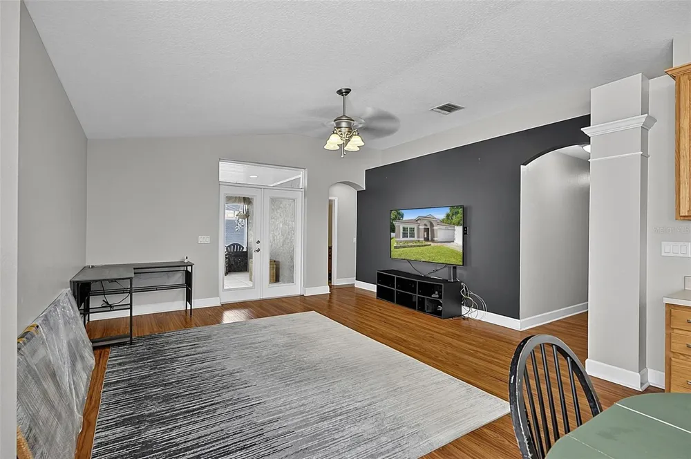 1737 SETTING SUN LOOP Casselberry, FL 32707