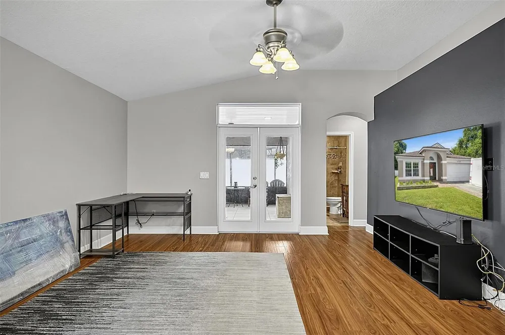 1737 SETTING SUN LOOP Casselberry, FL 32707