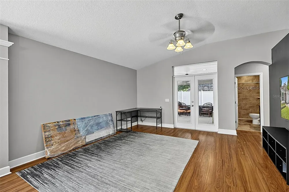 1737 SETTING SUN LOOP Casselberry, FL 32707