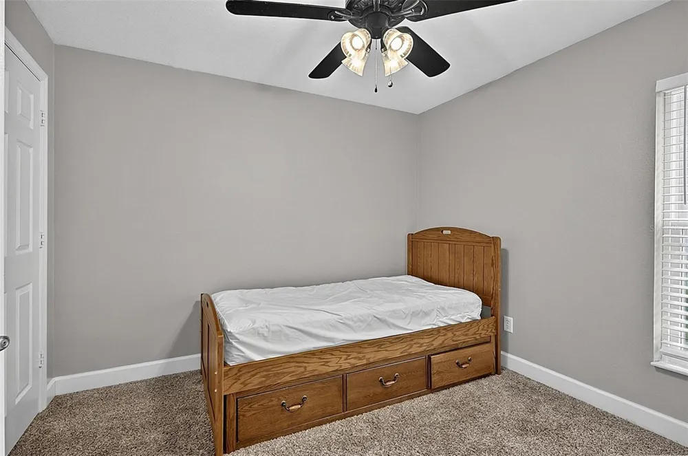 1737 SETTING SUN LOOP Casselberry, FL 32707