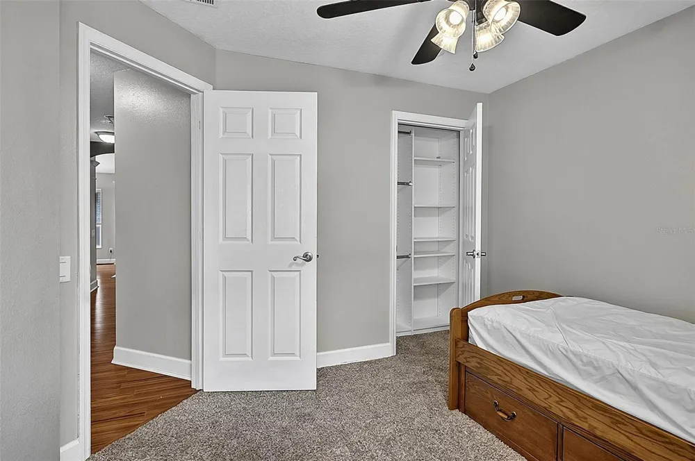 1737 SETTING SUN LOOP Casselberry, FL 32707