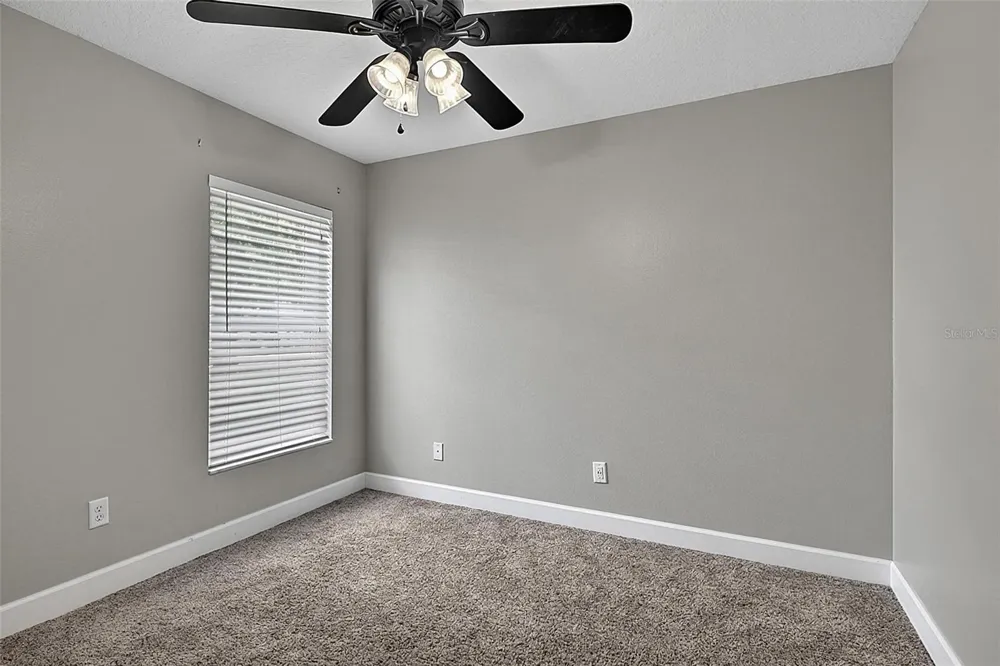 1737 SETTING SUN LOOP Casselberry, FL 32707