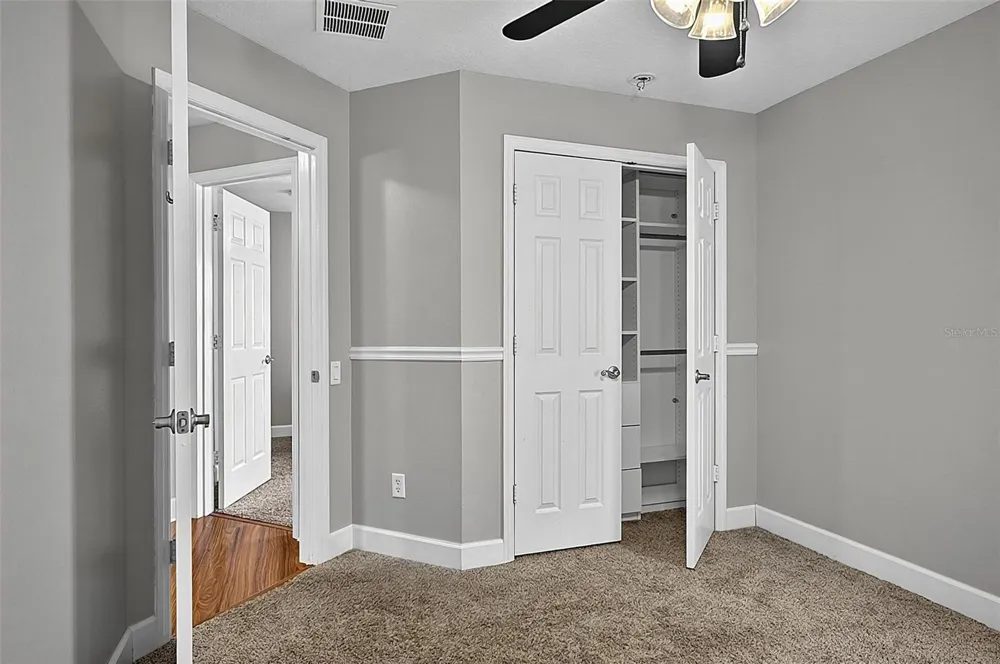 1737 SETTING SUN LOOP Casselberry, FL 32707