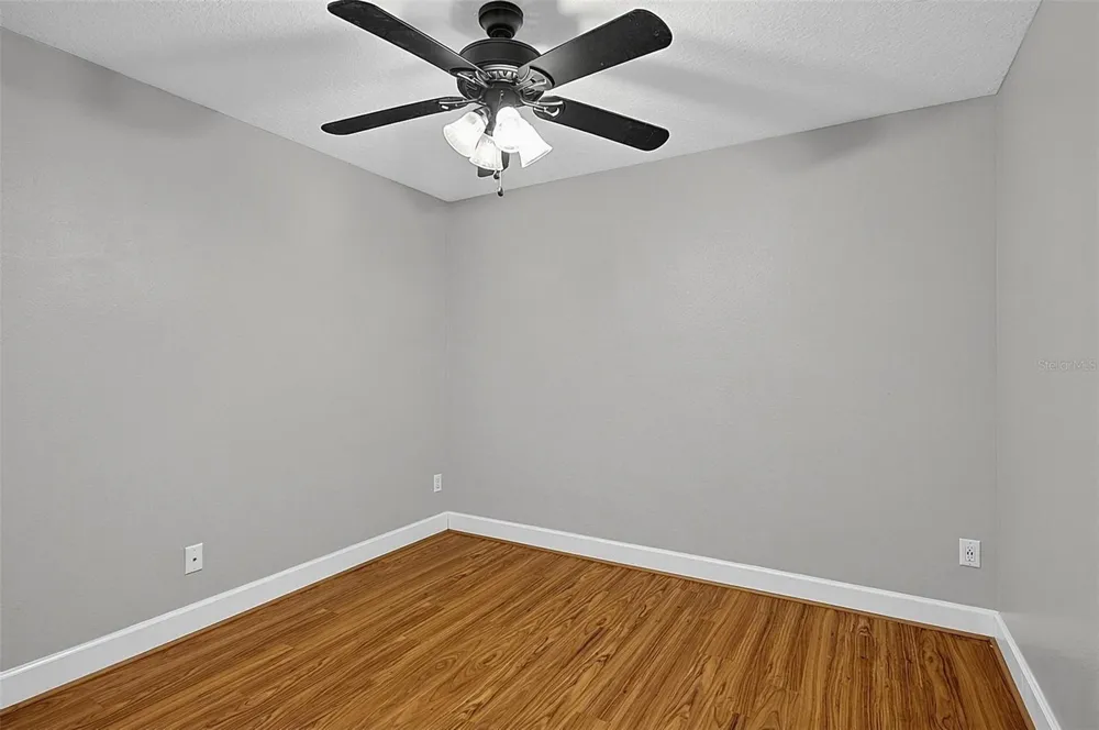 1737 SETTING SUN LOOP Casselberry, FL 32707