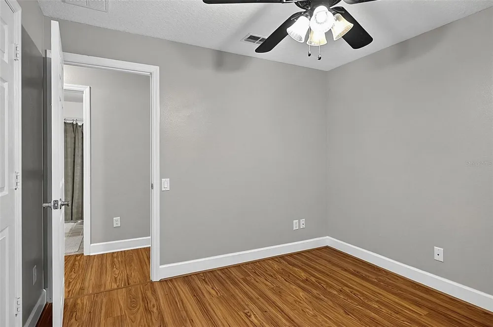 1737 SETTING SUN LOOP Casselberry, FL 32707
