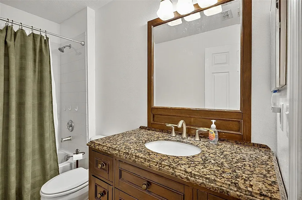 1737 SETTING SUN LOOP Casselberry, FL 32707