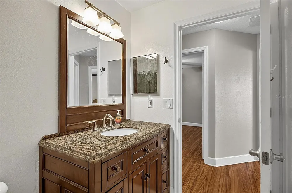 1737 SETTING SUN LOOP Casselberry, FL 32707