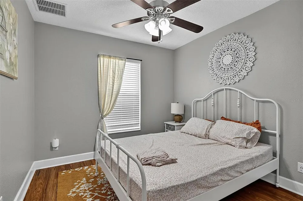 1737 SETTING SUN LOOP Casselberry, FL 32707