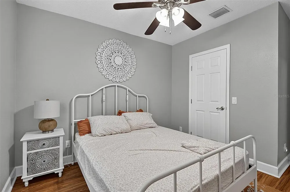 1737 SETTING SUN LOOP Casselberry, FL 32707