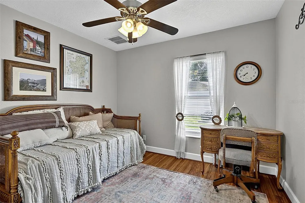 1737 SETTING SUN LOOP Casselberry, FL 32707