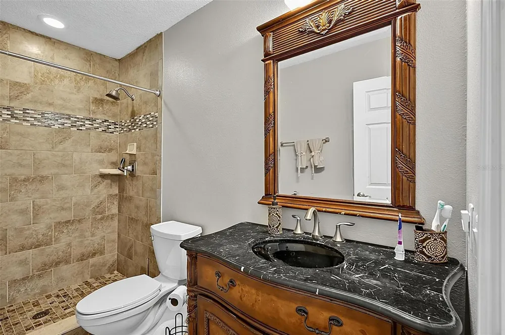 1737 SETTING SUN LOOP Casselberry, FL 32707