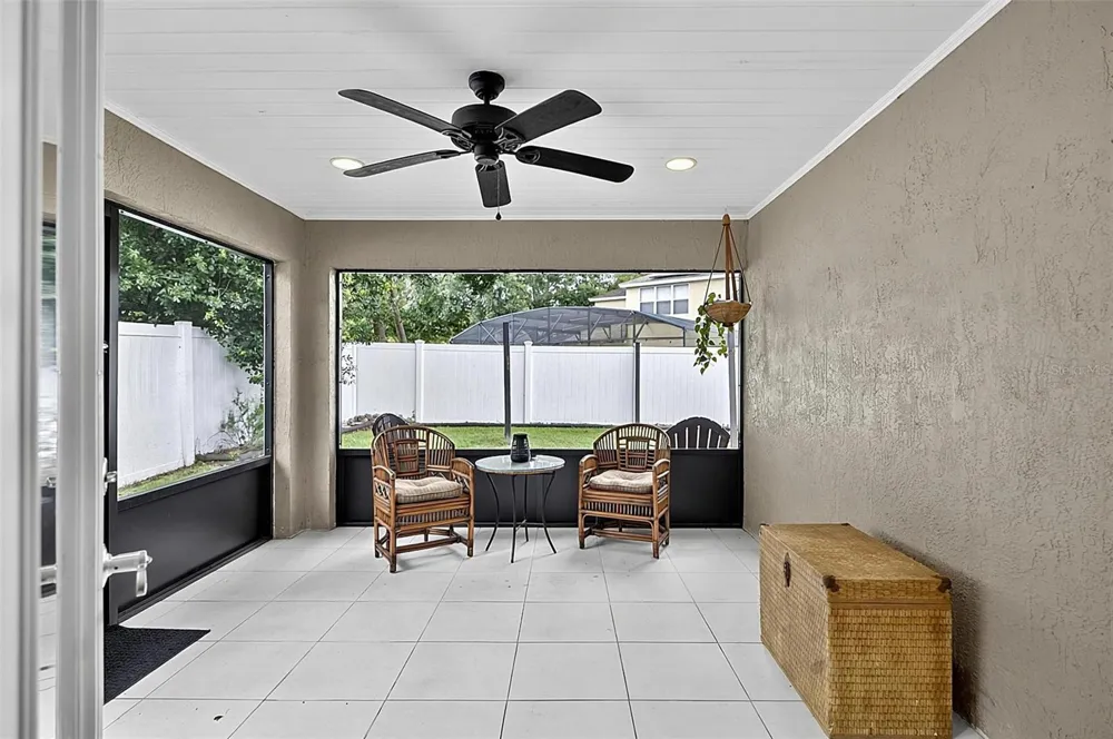 1737 SETTING SUN LOOP Casselberry, FL 32707