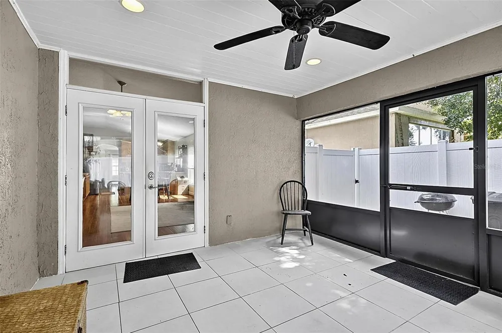 1737 SETTING SUN LOOP Casselberry, FL 32707