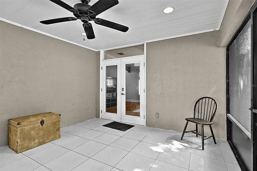 1737 SETTING SUN LOOP Casselberry, FL 32707