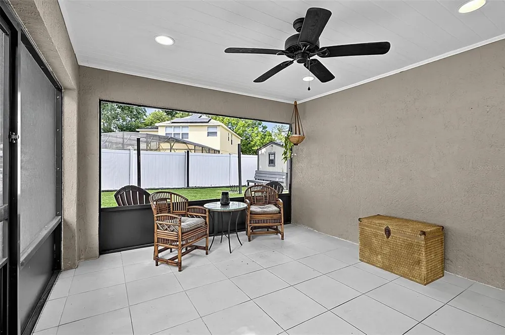 1737 SETTING SUN LOOP Casselberry, FL 32707
