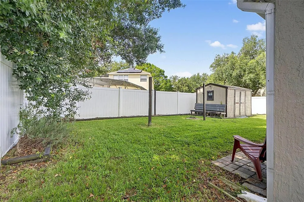 1737 SETTING SUN LOOP Casselberry, FL 32707