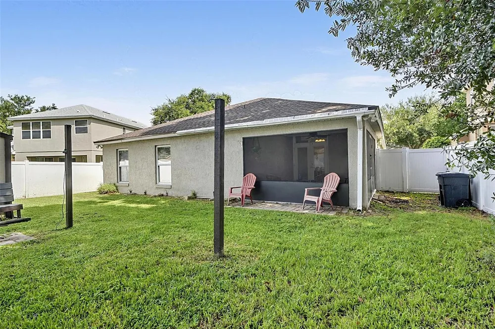 1737 SETTING SUN LOOP Casselberry, FL 32707